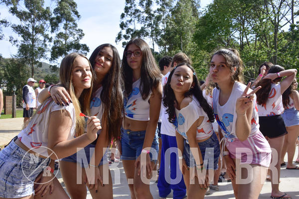 Buy your photos of the eventNR Sun - Resort Sapuca� Mirim 06 � 08/09/19 on Fotop