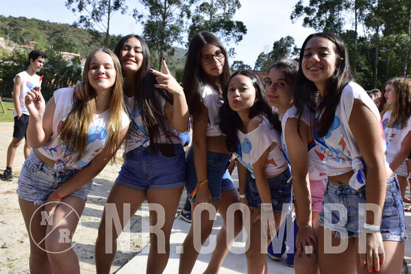 Buy your photos of the eventNR Sun - Resort Sapuca� Mirim 06 � 08/09/19 on Fotop