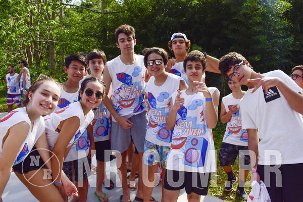 Buy your photos of the eventNR Sun - Resort Sapuca� Mirim 06 � 08/09/19 on Fotop