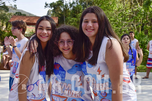 Buy your photos of the eventNR Sun - Resort Sapuca� Mirim 06 � 08/09/19 on Fotop