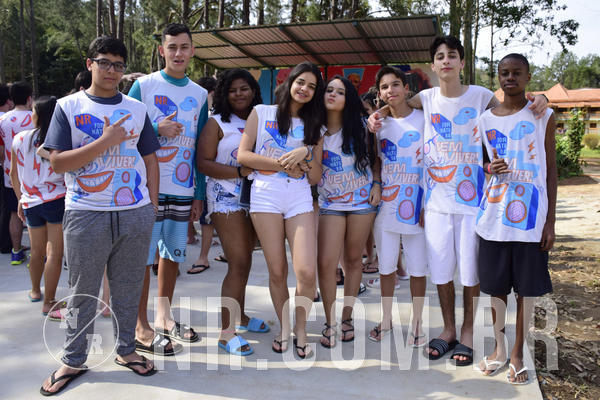 Buy your photos of the eventNR Sun - Resort Sapuca� Mirim 06 � 08/09/19 on Fotop