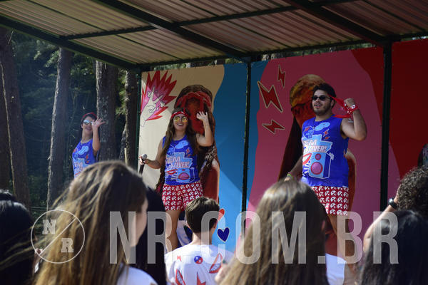 Buy your photos of the eventNR Sun - Resort Sapuca� Mirim 06 � 08/09/19 on Fotop