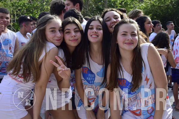 Buy your photos of the eventNR Sun - Resort Sapuca� Mirim 06 � 08/09/19 on Fotop