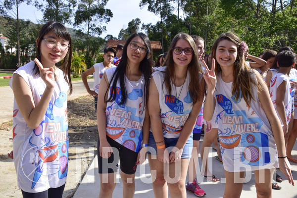 Buy your photos of the eventNR Sun - Resort Sapuca� Mirim 06 � 08/09/19 on Fotop