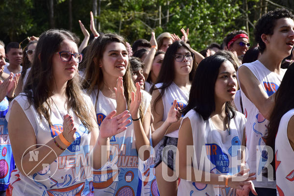 Buy your photos of the eventNR Sun - Resort Sapuca� Mirim 06 � 08/09/19 on Fotop