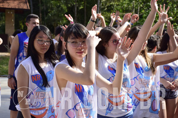 Buy your photos of the eventNR Sun - Resort Sapuca� Mirim 06 � 08/09/19 on Fotop