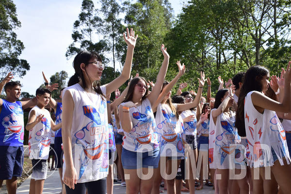 Buy your photos of the eventNR Sun - Resort Sapuca� Mirim 06 � 08/09/19 on Fotop