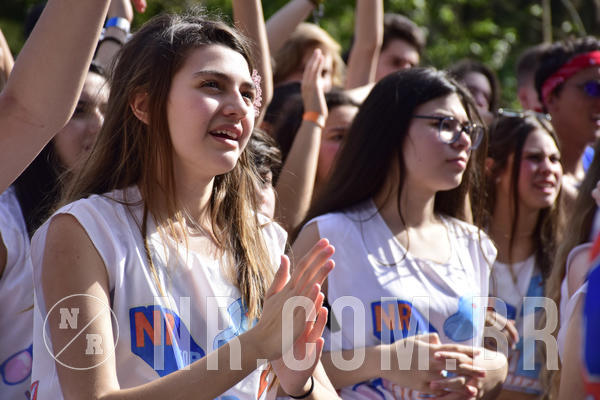 Buy your photos of the eventNR Sun - Resort Sapuca� Mirim 06 � 08/09/19 on Fotop