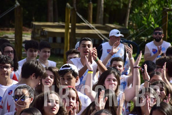 Buy your photos of the eventNR Sun - Resort Sapuca� Mirim 06 � 08/09/19 on Fotop