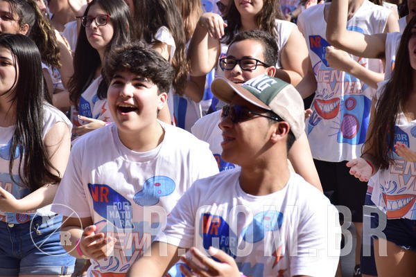 Buy your photos of the eventNR Sun - Resort Sapuca� Mirim 06 � 08/09/19 on Fotop