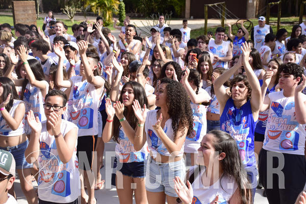 Buy your photos of the eventNR Sun - Resort Sapuca� Mirim 06 � 08/09/19 on Fotop