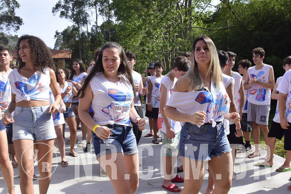 Buy your photos of the eventNR Sun - Resort Sapuca� Mirim 06 � 08/09/19 on Fotop