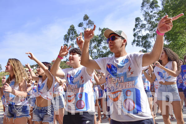 Buy your photos of the eventNR Sun - Resort Sapuca� Mirim 06 � 08/09/19 on Fotop