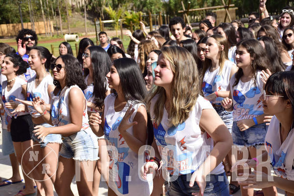 Buy your photos of the eventNR Sun - Resort Sapuca� Mirim 06 � 08/09/19 on Fotop