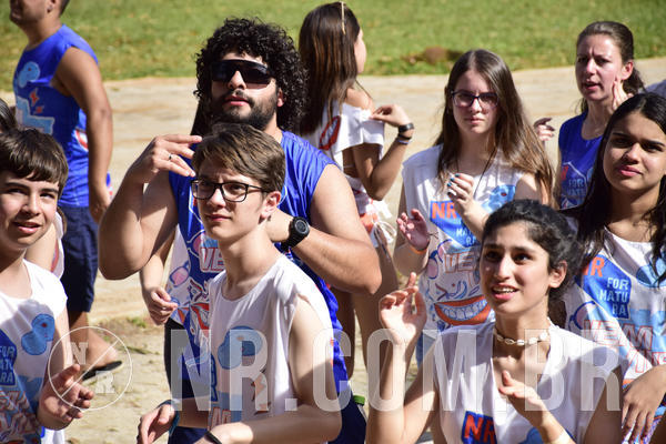 Buy your photos of the eventNR Sun - Resort Sapuca� Mirim 06 � 08/09/19 on Fotop