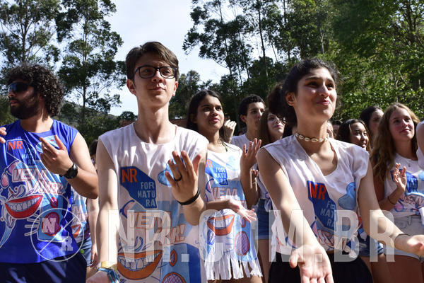 Buy your photos of the eventNR Sun - Resort Sapuca� Mirim 06 � 08/09/19 on Fotop