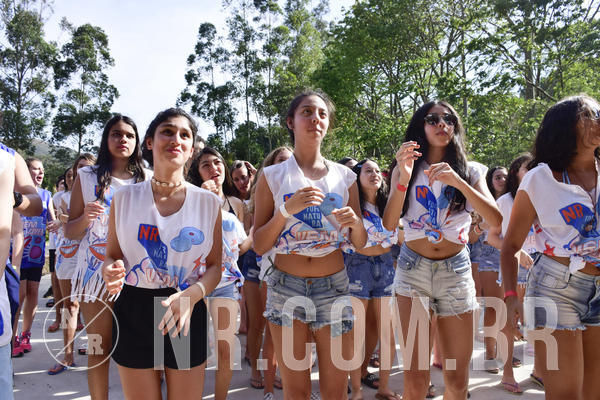 Buy your photos of the eventNR Sun - Resort Sapuca� Mirim 06 � 08/09/19 on Fotop