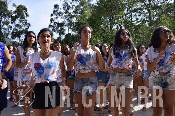 Buy your photos of the eventNR Sun - Resort Sapuca� Mirim 06 � 08/09/19 on Fotop