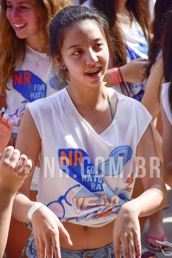 Buy your photos of the eventNR Sun - Resort Sapuca� Mirim 06 � 08/09/19 on Fotop