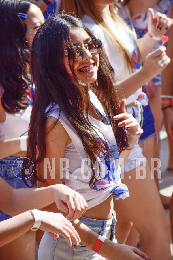 Buy your photos of the eventNR Sun - Resort Sapuca� Mirim 06 � 08/09/19 on Fotop