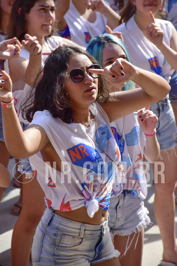 Buy your photos of the eventNR Sun - Resort Sapuca� Mirim 06 � 08/09/19 on Fotop