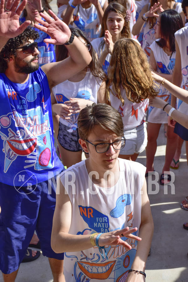 Buy your photos of the eventNR Sun - Resort Sapuca� Mirim 06 � 08/09/19 on Fotop