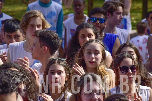 Buy your photos of the eventNR Sun - Resort Sapuca� Mirim 06 � 08/09/19 on Fotop