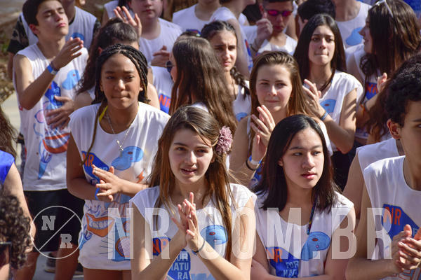 Buy your photos of the eventNR Sun - Resort Sapuca� Mirim 06 � 08/09/19 on Fotop