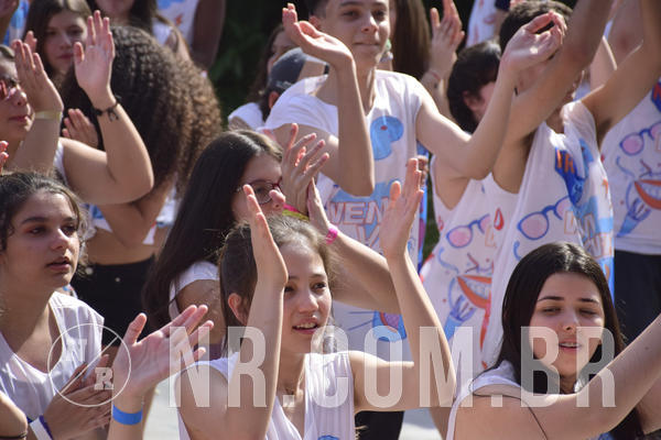 Buy your photos of the eventNR Sun - Resort Sapuca� Mirim 06 � 08/09/19 on Fotop