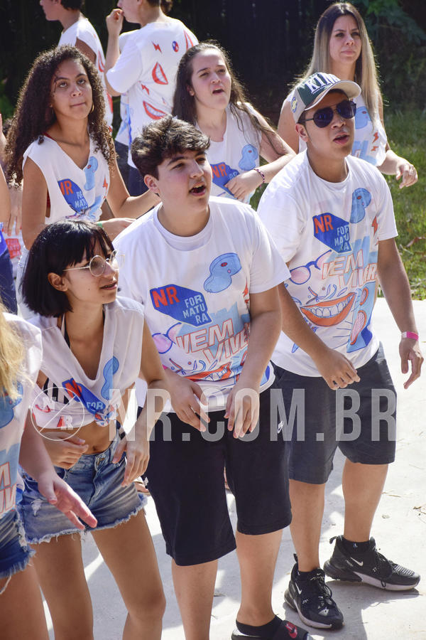 Buy your photos of the eventNR Sun - Resort Sapuca� Mirim 06 � 08/09/19 on Fotop