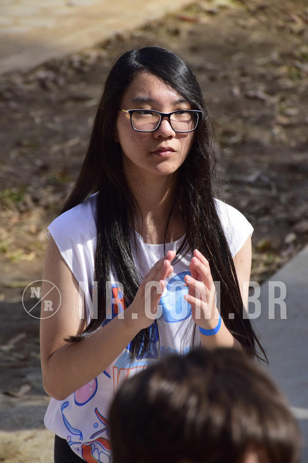 Buy your photos of the eventNR Sun - Resort Sapuca� Mirim 06 � 08/09/19 on Fotop