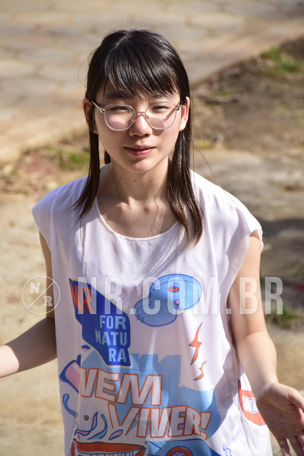 Buy your photos of the eventNR Sun - Resort Sapuca� Mirim 06 � 08/09/19 on Fotop