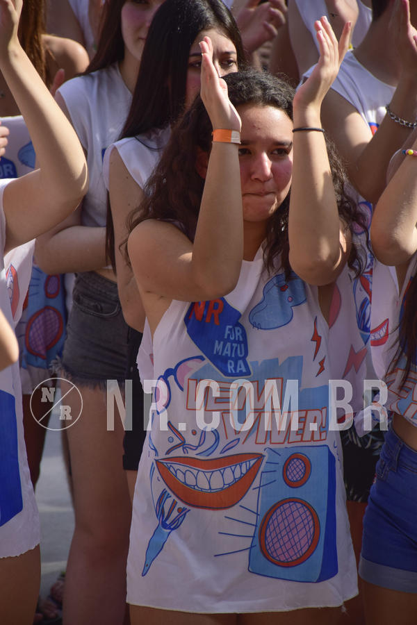 Buy your photos of the eventNR Sun - Resort Sapuca� Mirim 06 � 08/09/19 on Fotop