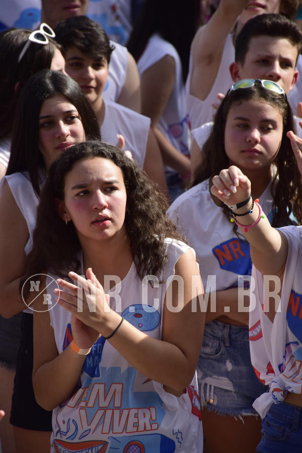 Buy your photos of the eventNR Sun - Resort Sapuca� Mirim 06 � 08/09/19 on Fotop