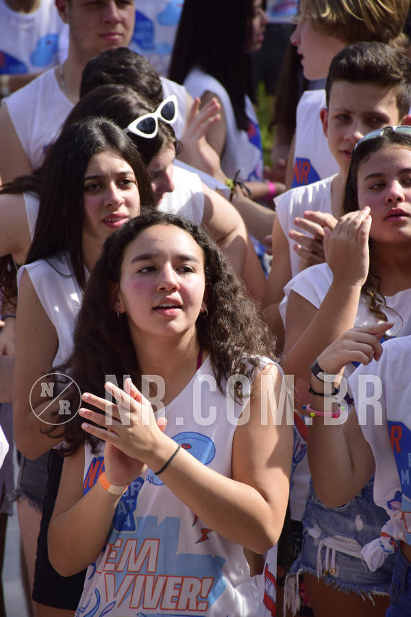 Buy your photos of the eventNR Sun - Resort Sapuca� Mirim 06 � 08/09/19 on Fotop