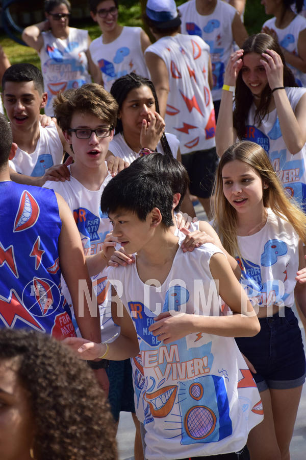 Buy your photos of the eventNR Sun - Resort Sapuca� Mirim 06 � 08/09/19 on Fotop