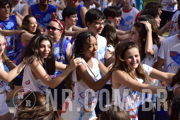 Buy your photos of the eventNR Sun - Resort Sapuca� Mirim 06 � 08/09/19 on Fotop