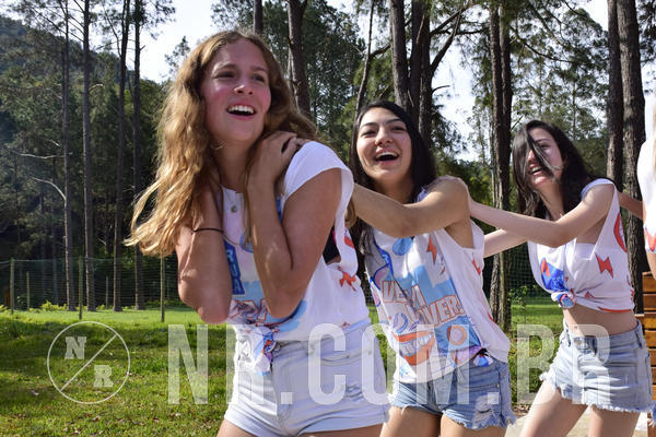 Buy your photos of the eventNR Sun - Resort Sapuca� Mirim 06 � 08/09/19 on Fotop