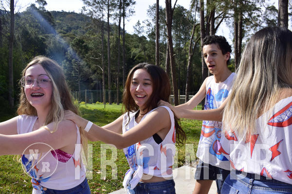 Buy your photos of the eventNR Sun - Resort Sapuca� Mirim 06 � 08/09/19 on Fotop