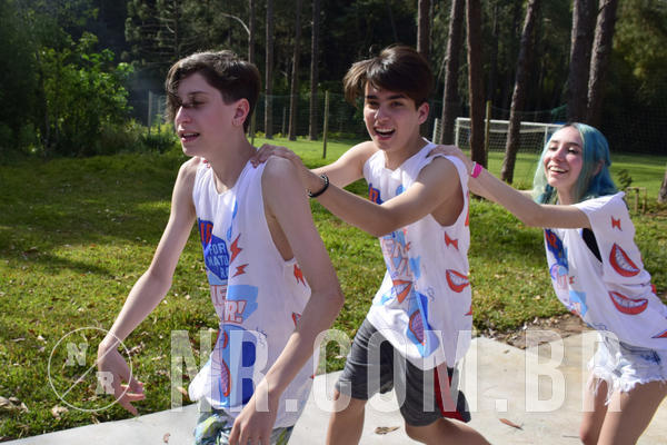 Buy your photos of the eventNR Sun - Resort Sapuca� Mirim 06 � 08/09/19 on Fotop