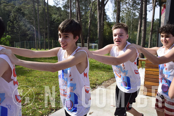 Buy your photos of the eventNR Sun - Resort Sapuca� Mirim 06 � 08/09/19 on Fotop