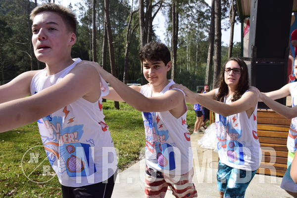 Buy your photos of the eventNR Sun - Resort Sapuca� Mirim 06 � 08/09/19 on Fotop