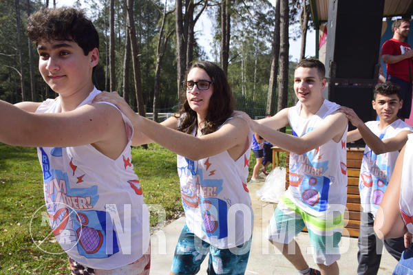 Buy your photos of the eventNR Sun - Resort Sapuca� Mirim 06 � 08/09/19 on Fotop