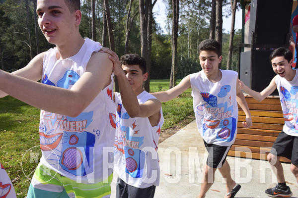 Buy your photos of the eventNR Sun - Resort Sapuca� Mirim 06 � 08/09/19 on Fotop