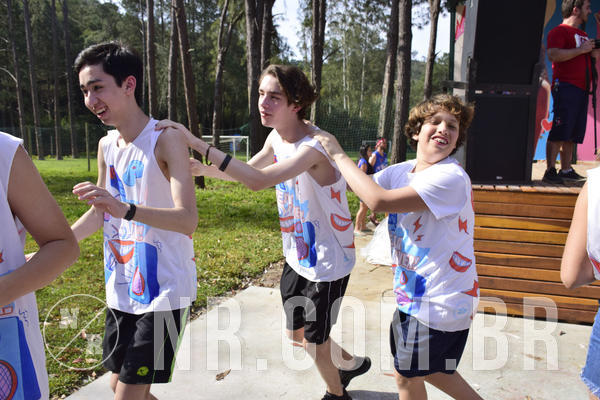 Buy your photos of the eventNR Sun - Resort Sapuca� Mirim 06 � 08/09/19 on Fotop