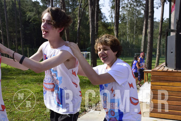 Buy your photos of the eventNR Sun - Resort Sapuca� Mirim 06 � 08/09/19 on Fotop