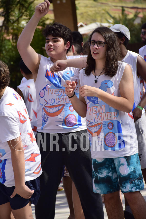 Buy your photos of the eventNR Sun - Resort Sapuca� Mirim 06 � 08/09/19 on Fotop