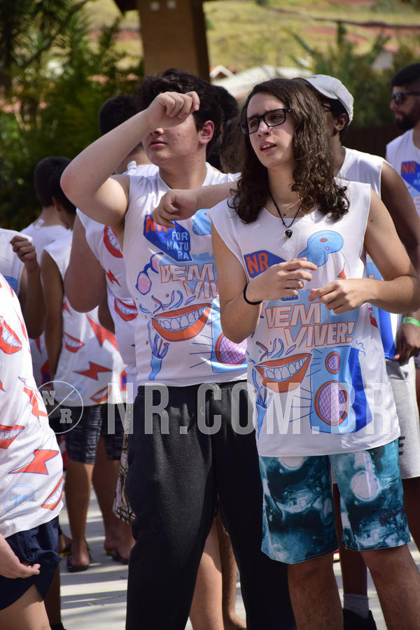 Buy your photos of the eventNR Sun - Resort Sapuca� Mirim 06 � 08/09/19 on Fotop