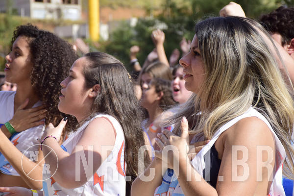 Buy your photos of the eventNR Sun - Resort Sapuca� Mirim 06 � 08/09/19 on Fotop