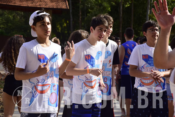 Buy your photos of the eventNR Sun - Resort Sapuca� Mirim 06 � 08/09/19 on Fotop